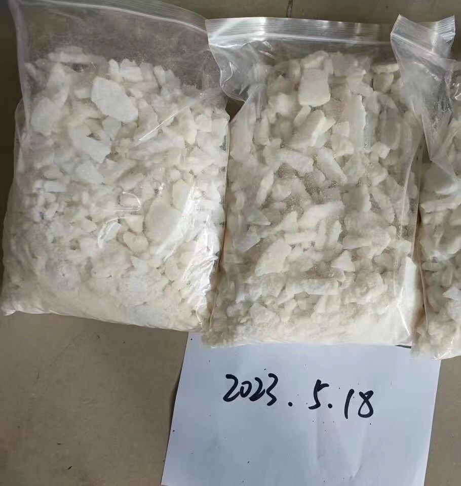 Высокое качество химических веществ CAS 22374-89-6 Dl-Amphetamine бесплатные образцы быстрая доставка