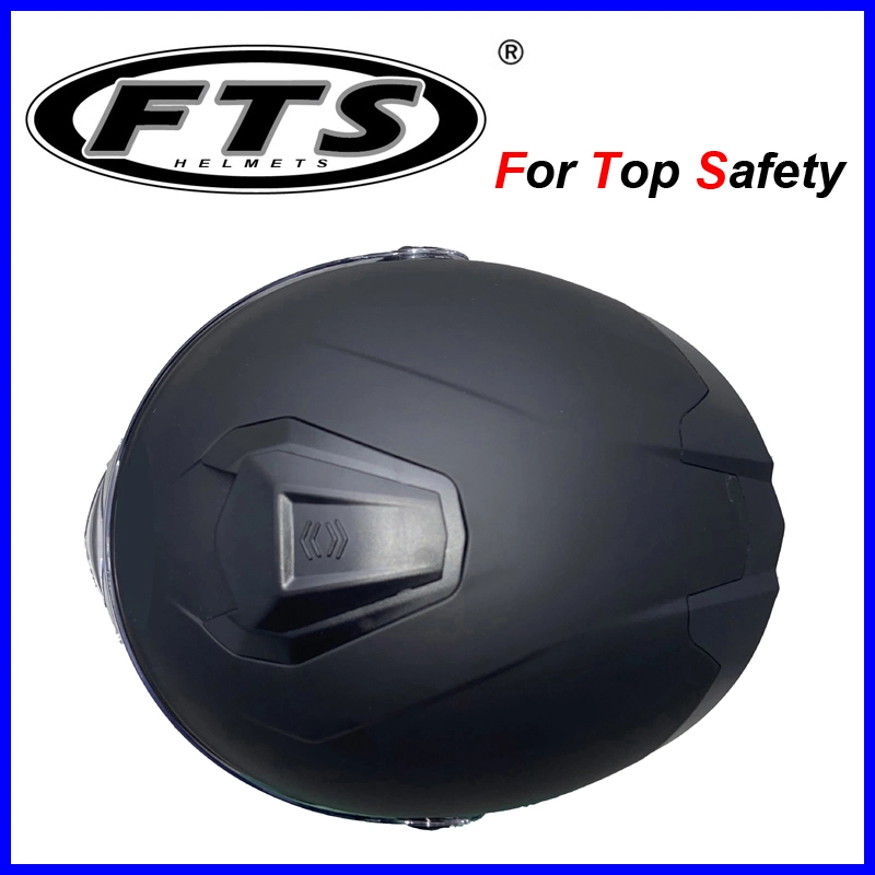 Motorcycle Accessory Safety Protector ABS Full Face Helmet Discount 3% off