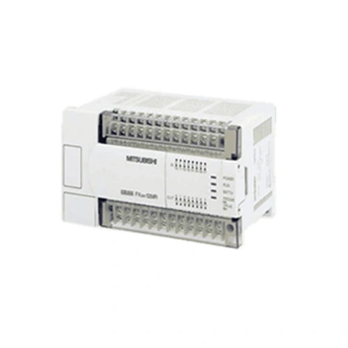 Venda quente Fx2n-1pg marca Mitsubishi PAC PLC e controladores dedicados módulo PLC