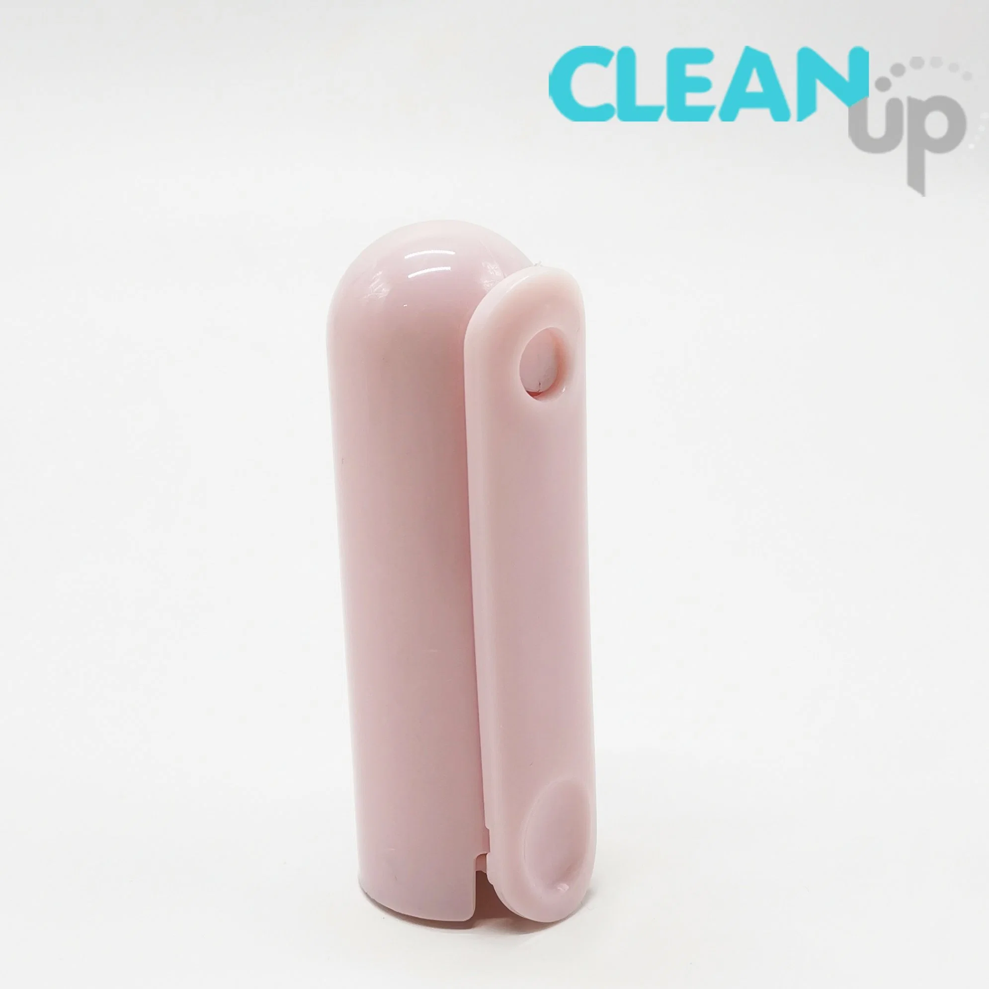 Hot Selling Mini Pocket Washable Lint Roller