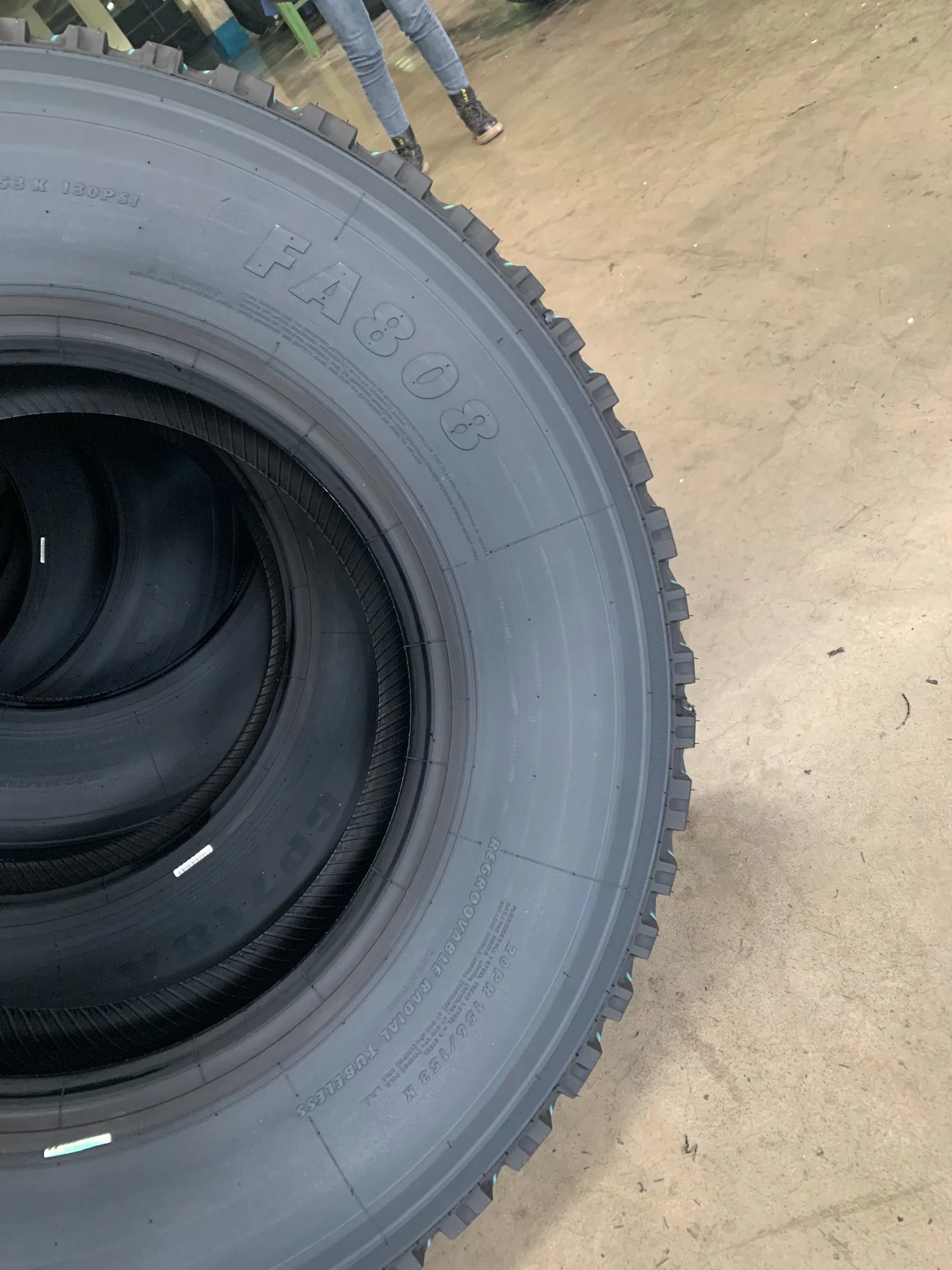 315.80.22.5 315 80r22.5 315 80 22.5 315/80.22.5 and 315/80r22.5 High quality/High cost performance  Chinese Tyre Prices Radial Truck Tires, TBR Tyre Bus Car Tyre, Trailer Tire