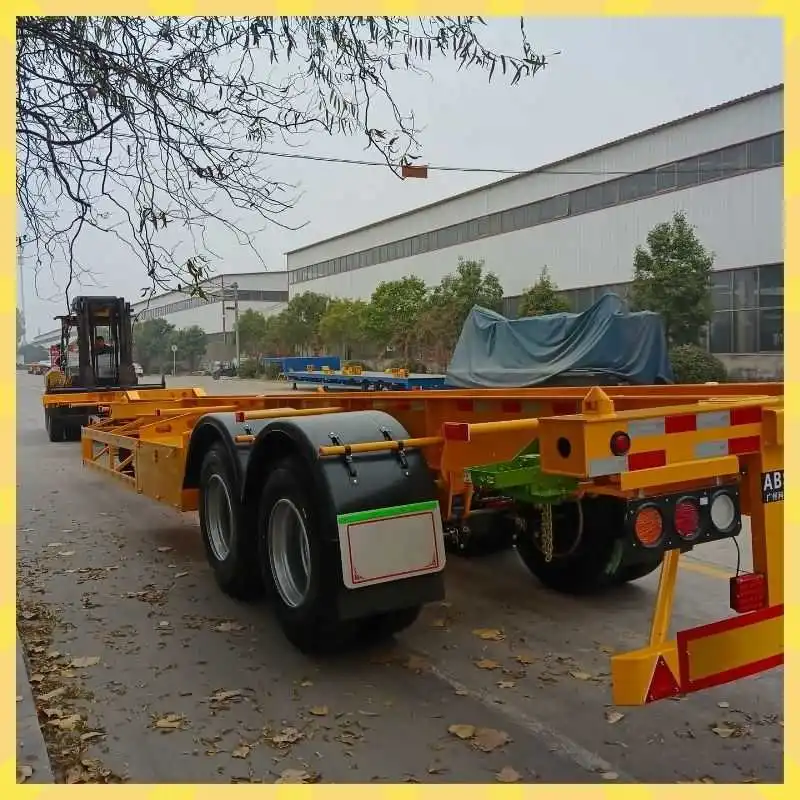 La construcción Transporte Sinotruk pesados HOWO 6X4 10 ruedas 30t para la venta de camiones volquete