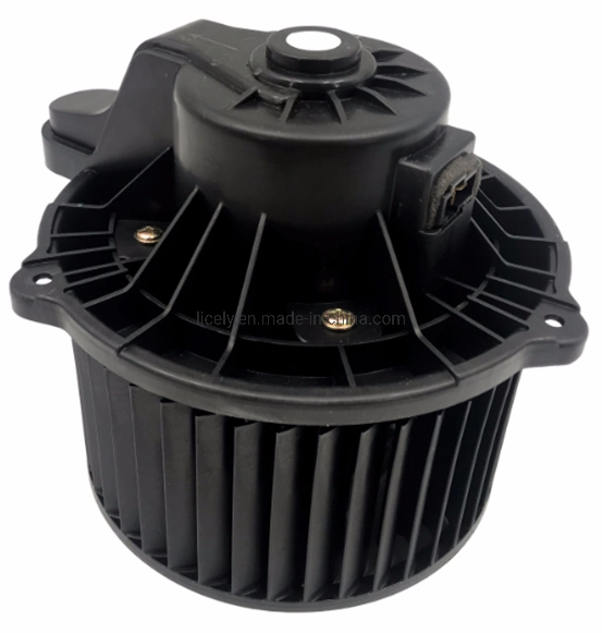 Blower Motor for 11-17 Hyundai 14-18 KIA Koupe 5 Forte 97113-3X000