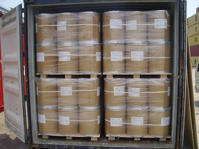 Hypromellose/Metolose/HPMC Hydroxypropyl Methyl Cellulose/ Chemicals Water Soluble Auxiliaries CAS 9004-65-3 Used for Construction/Ceramics