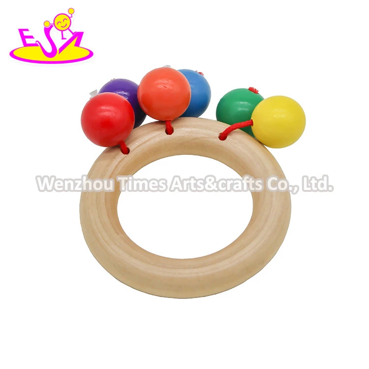 2021 New Wooden Creative Baby Toys for Wholesale W08K306