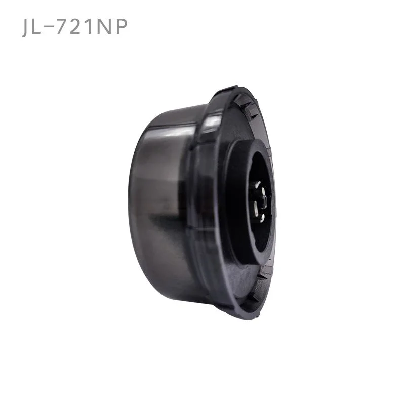 JL-721np controlador de piezas automáticas LightController