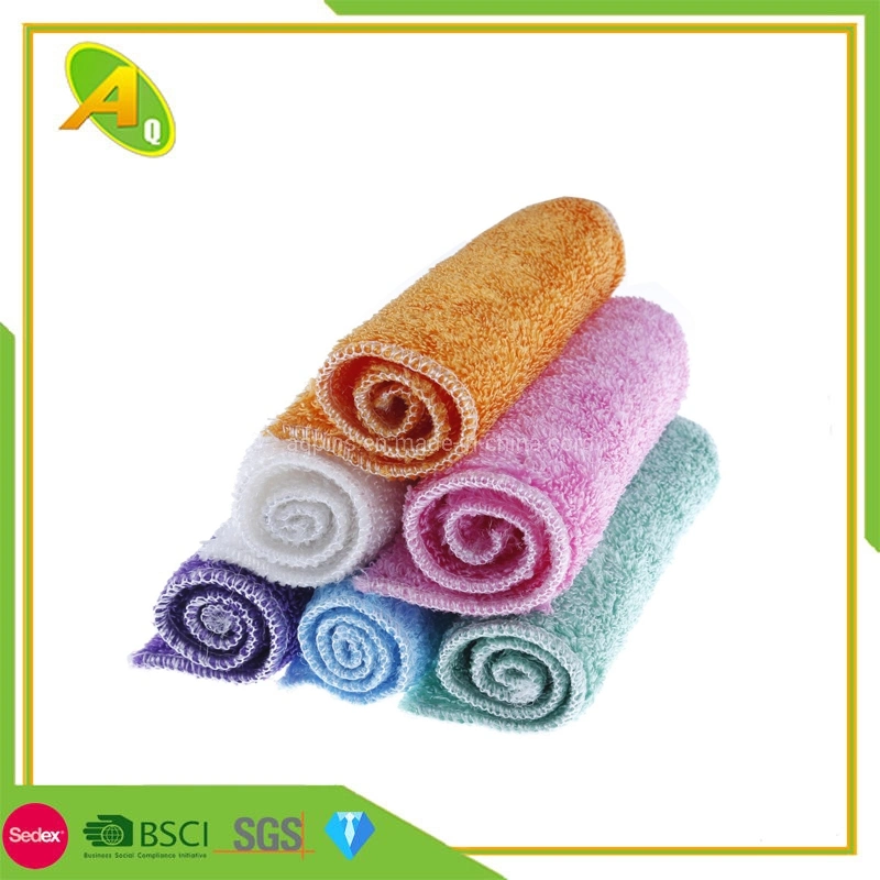 100% Cotton Terry Hotel Bath Towel Manufacturer for Towel High quality/High cost performance  Quick Dry Microfiber Sport Towel SPA Towel Salon Towel (06)