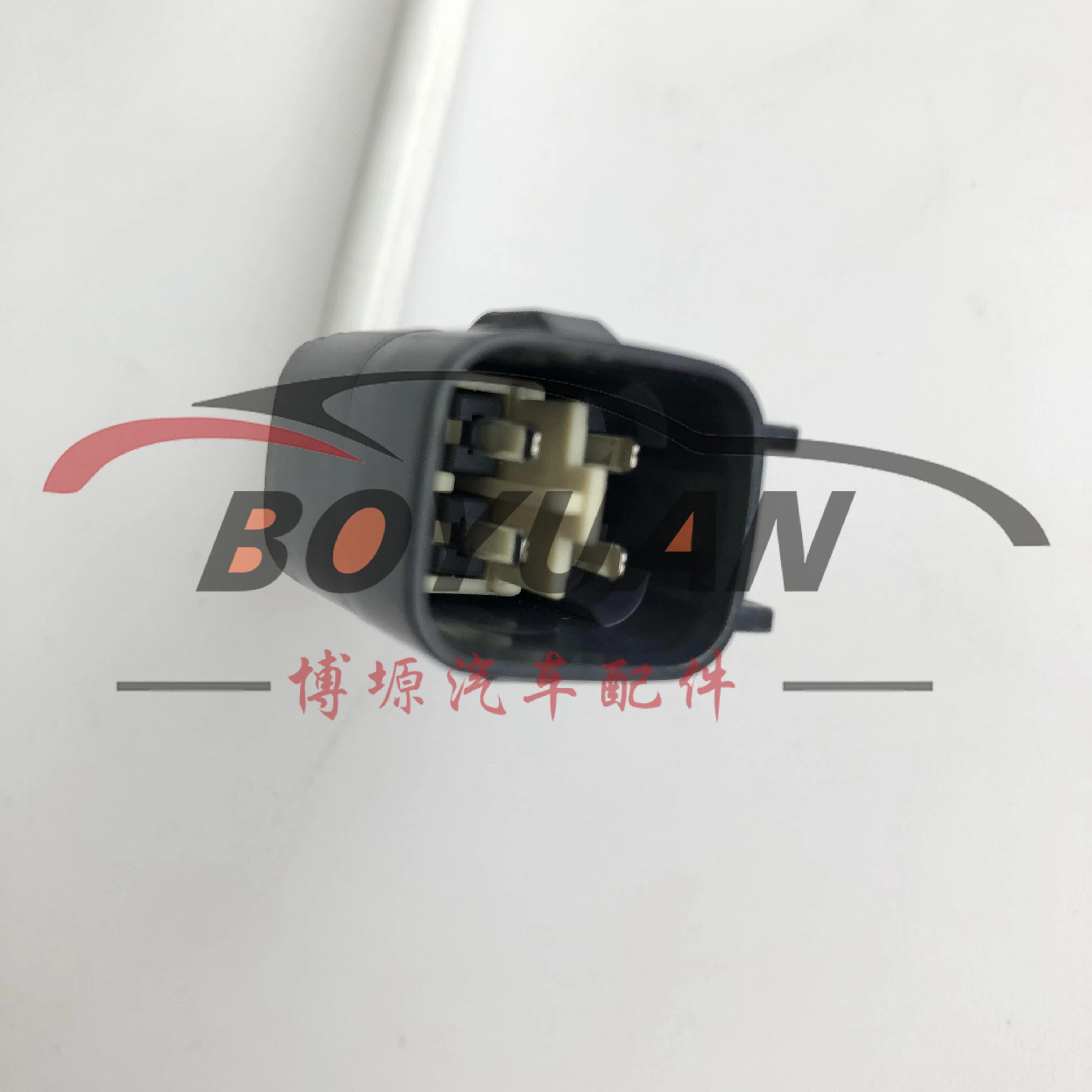 Factory Wholesale/Supplier Is Applicable to Toyota's Oxygen Sensor, Automobile Speed Sensor 89467-26040