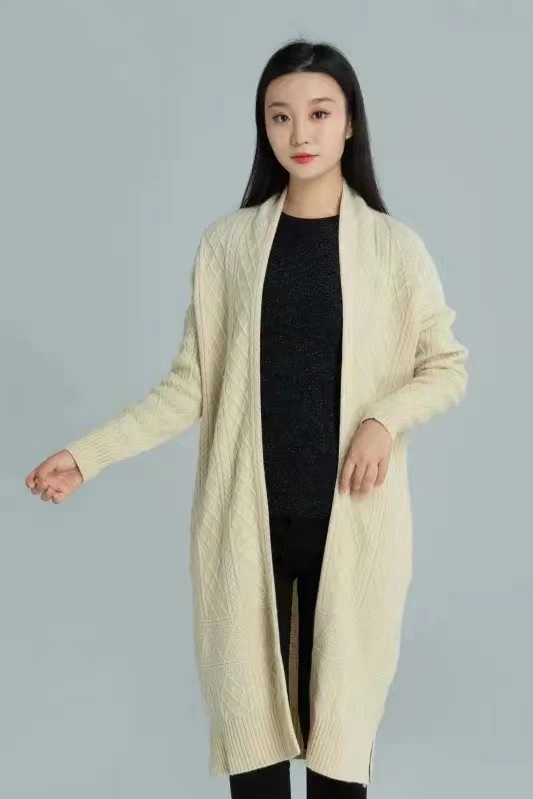 Grassland Cashmere Products Factory Direct Sales