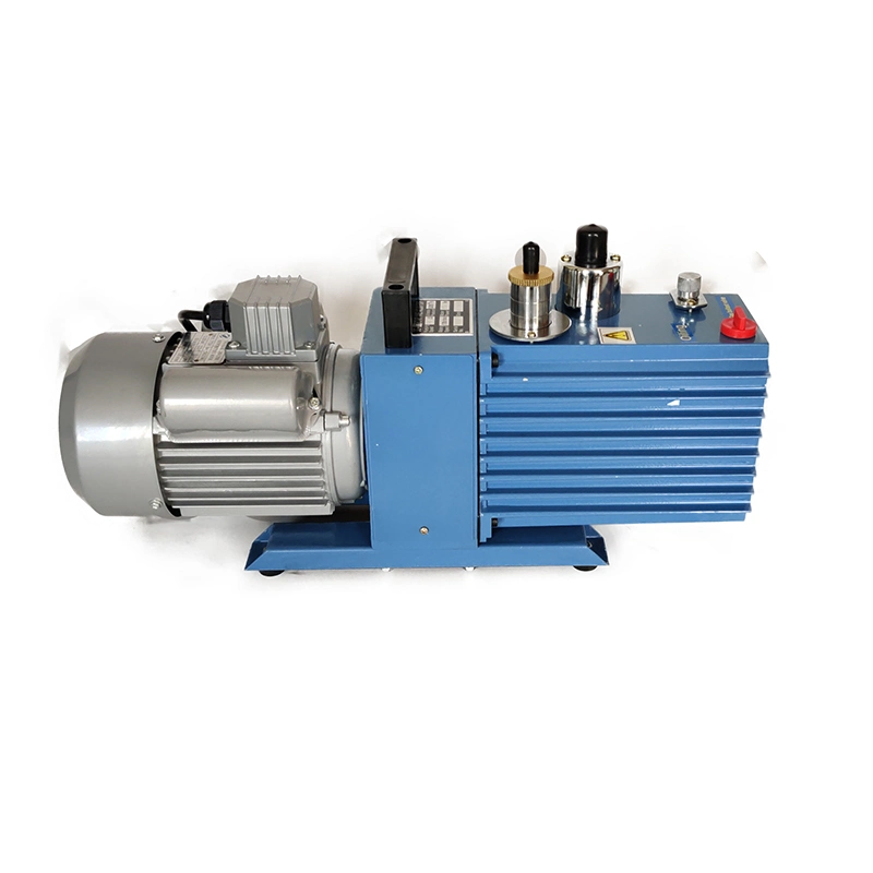 Bottle Automotive Is Used to Compressor Quizlet Vacuum Pump