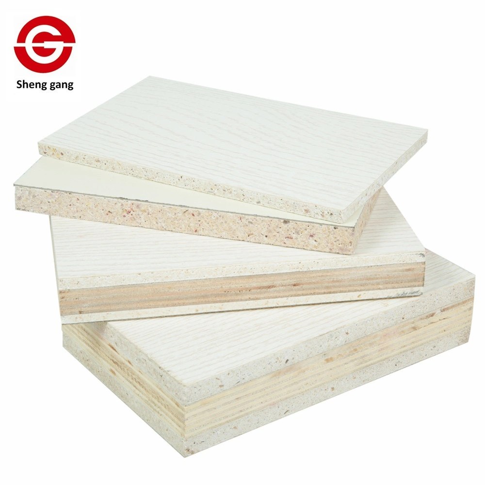 Sound Insulation and Mothproof for Building Material