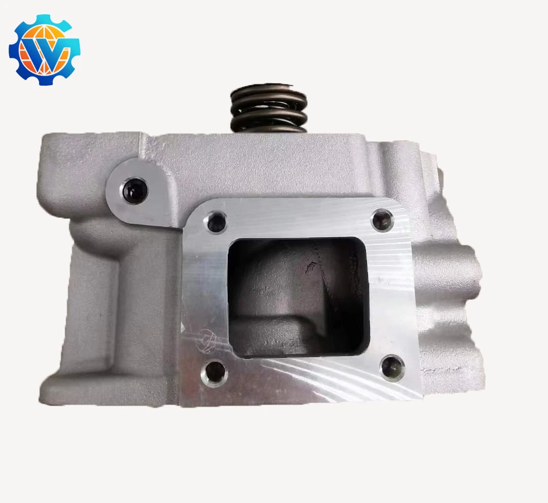 Ajm/Anu/Arl/Asz/Atd/Atj/Auy/AVB/ Cylinder Head Ome038103351d03G103351c for Volkswagen