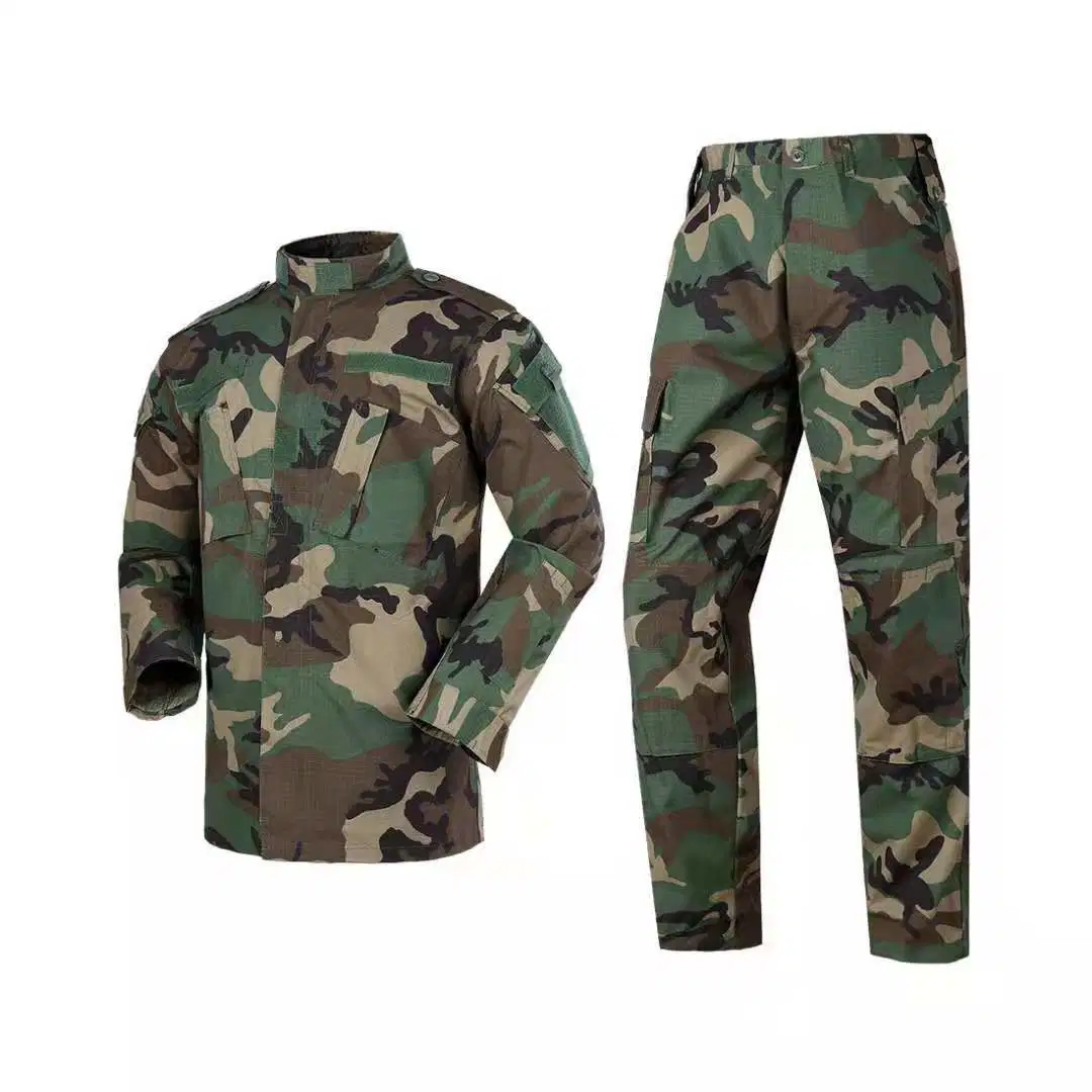 Piscina Tactical Caminhadas Camping Sport modelo uniforme