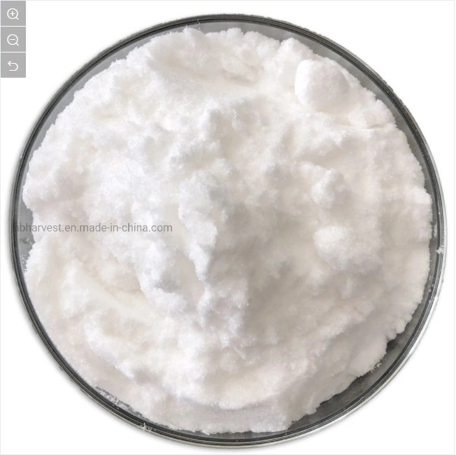 Natural Sweetener Powder Stachyose CAS 10094-58-3