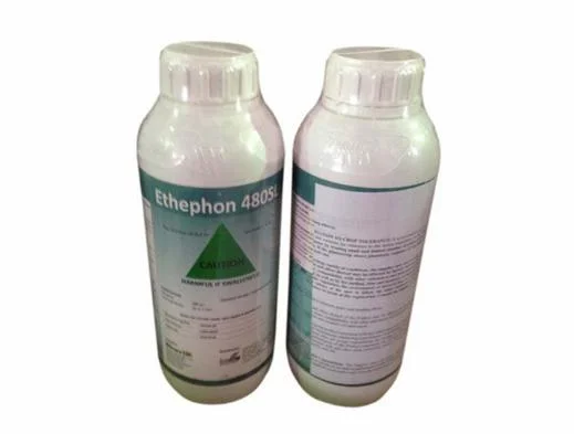 Agriculture insecticide Malathion 95% TC, 45%, 50%, 57% EC cas 121-75-5