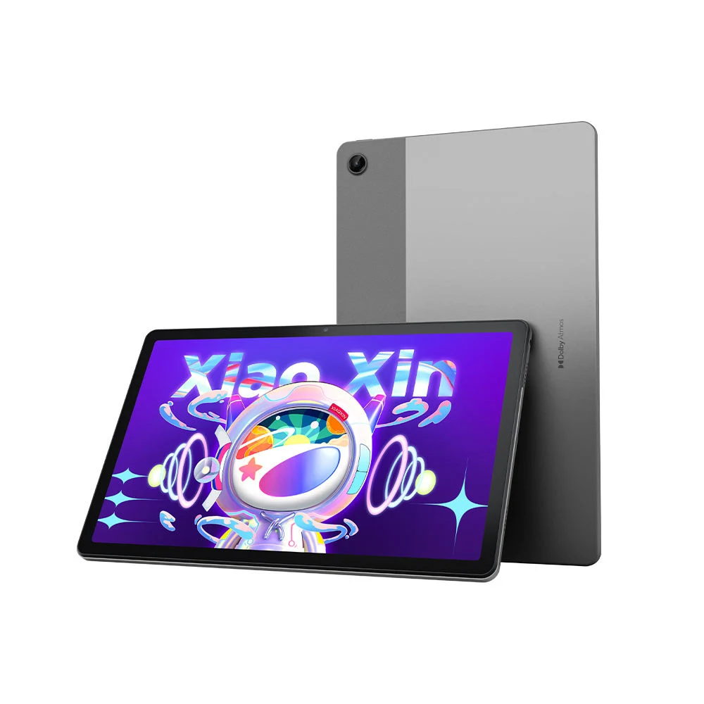 جهاز الكمبيوتر اللوحي الأصلي Xiaoxin Pad WiFi Tablet 11 بوصة 4 جيجابايت و64 جيجابايت WiFi Xiaoxin لوحة