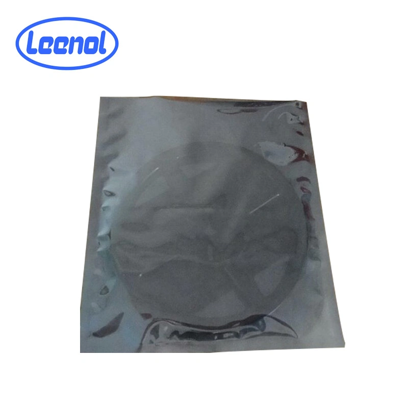 ESD Anti Static Shielding Bags