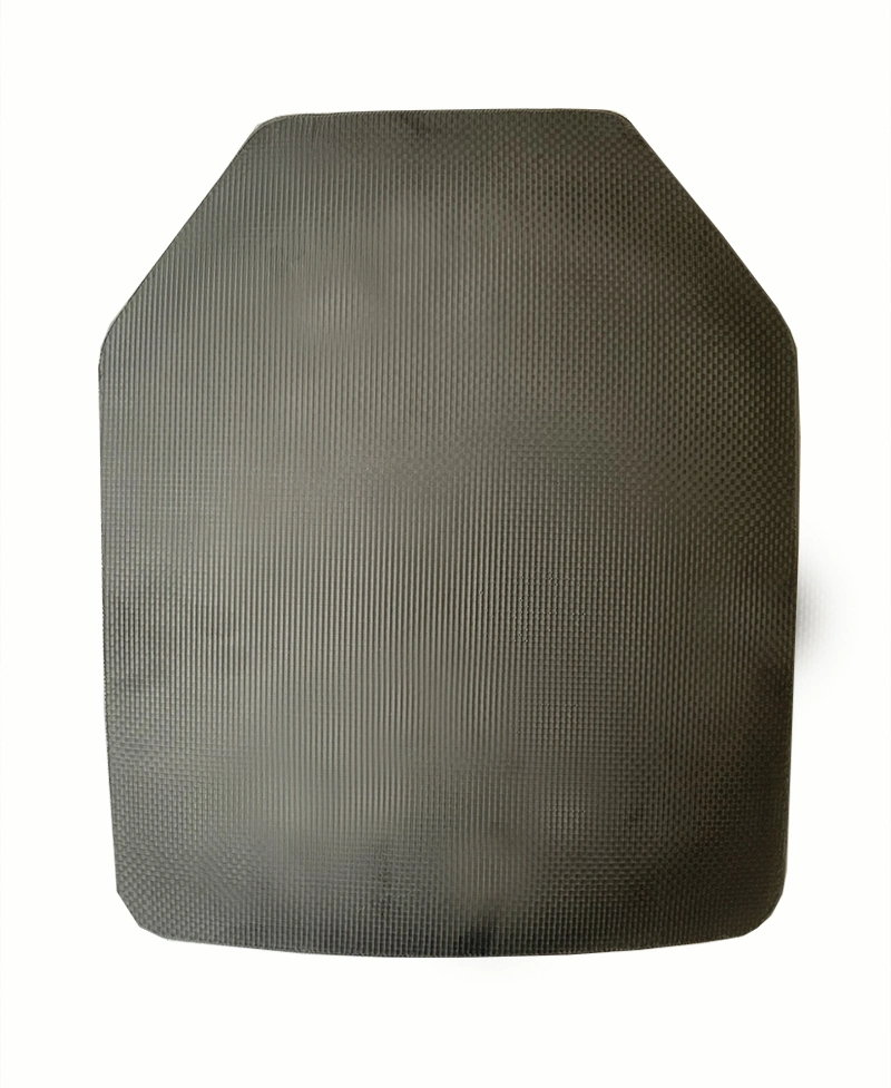 Maßgeschneiderte Borcarbid Keramik B4c auf Army Plate Protective Body