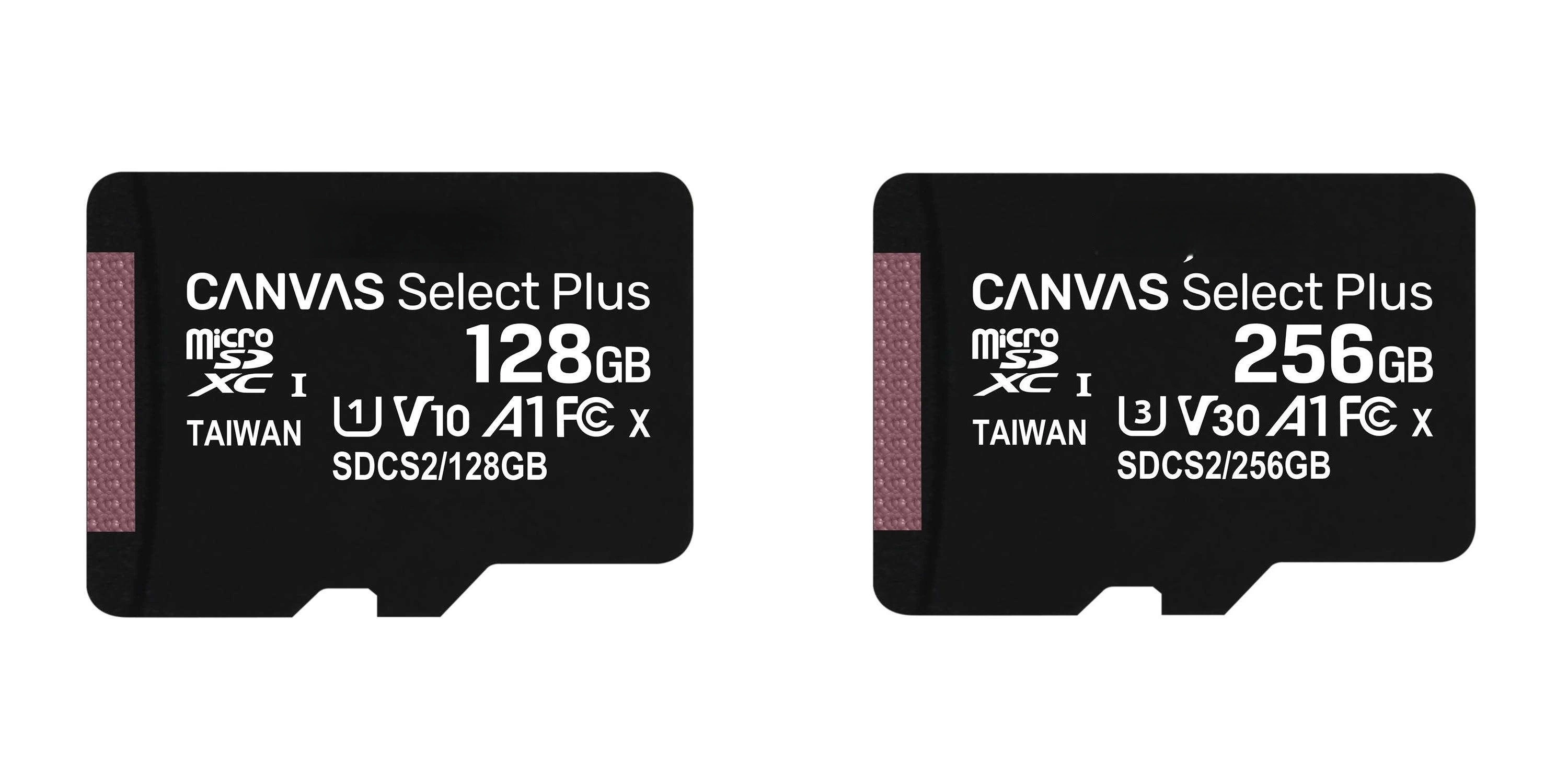 Best Sell High Speed 100% Full Capacity SD Card U3 8GB 16GB 32GB 64GB 128GB 256GB Memory Card