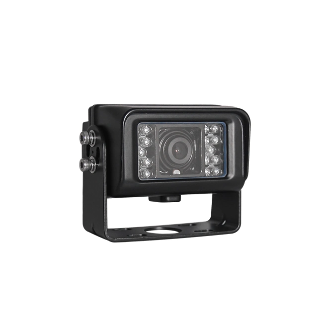 Trailer Parts for Camera Video System Ahd1080p