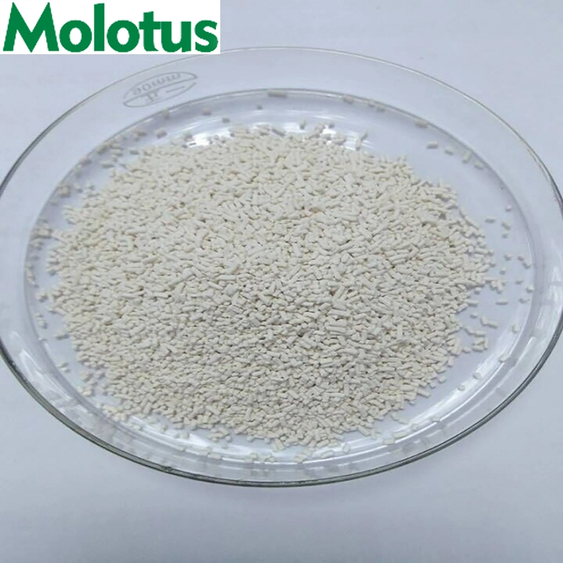 Pesticide Product Acetamiprid 70% Wdg Insecticide