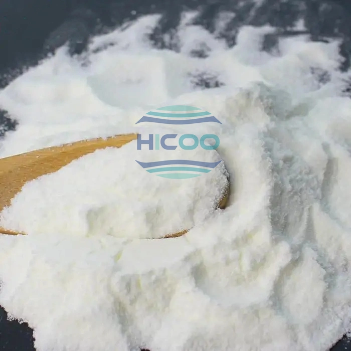 Factory Supply Raw Powder 4-C 4c Bulk Price in Stock