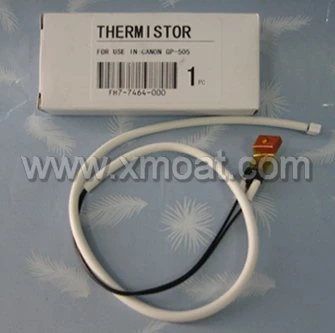 Spare Parts Thermistor for Canon Gp505