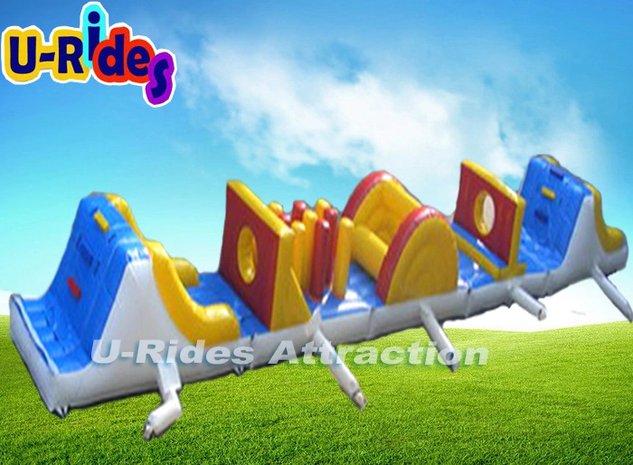 Inflatable Swimming Pool Game, Inflatable Water Game