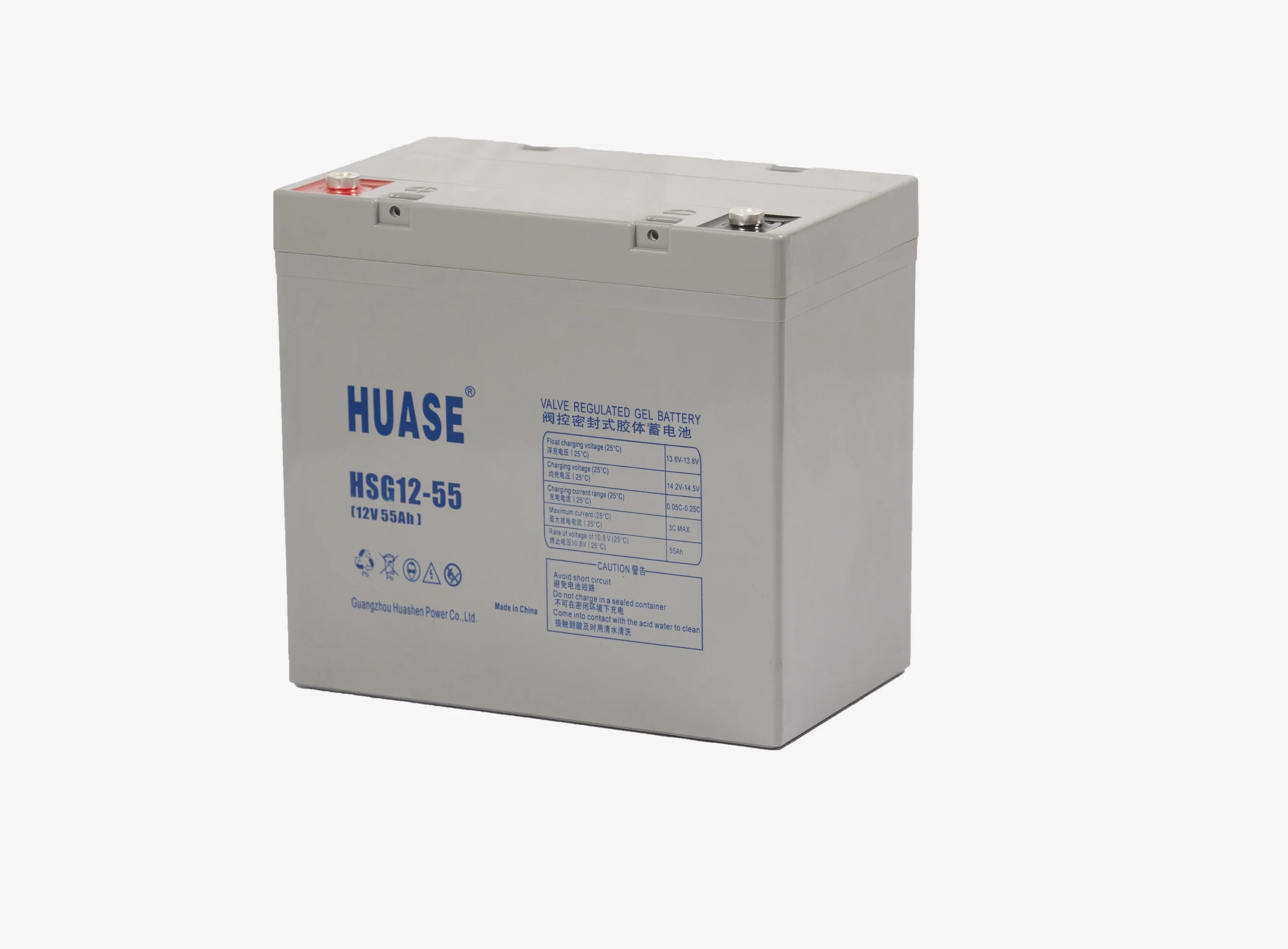 Fast Delivery and High Quality for 12V 70ah 12V80ah 12V90ah Lead Acid Dry Charged Car Battery