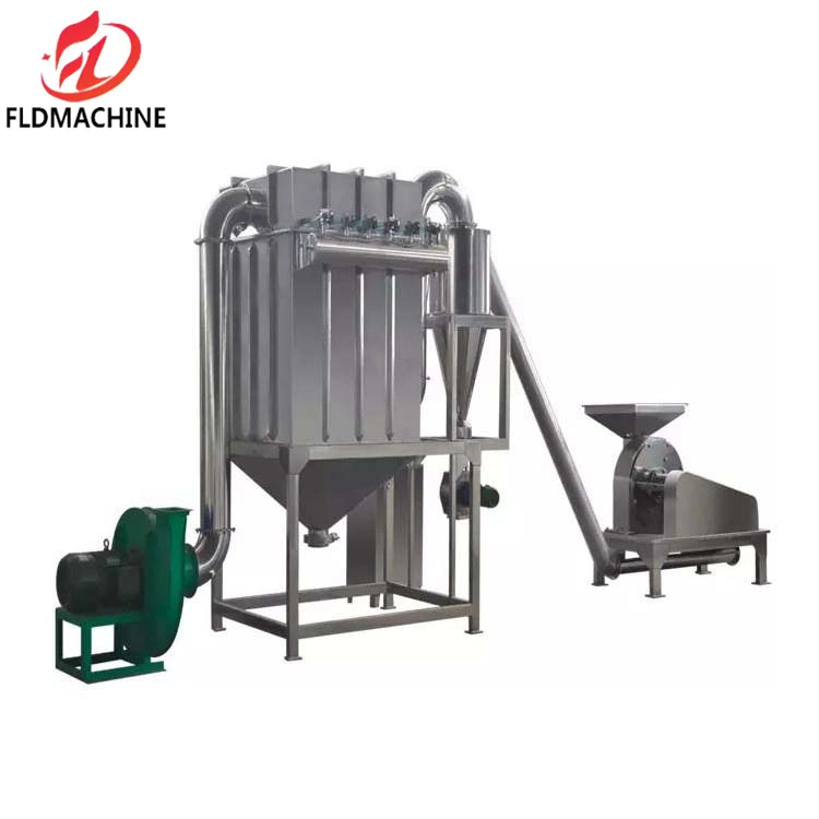 Factory Price Popular Cat Food Equipment