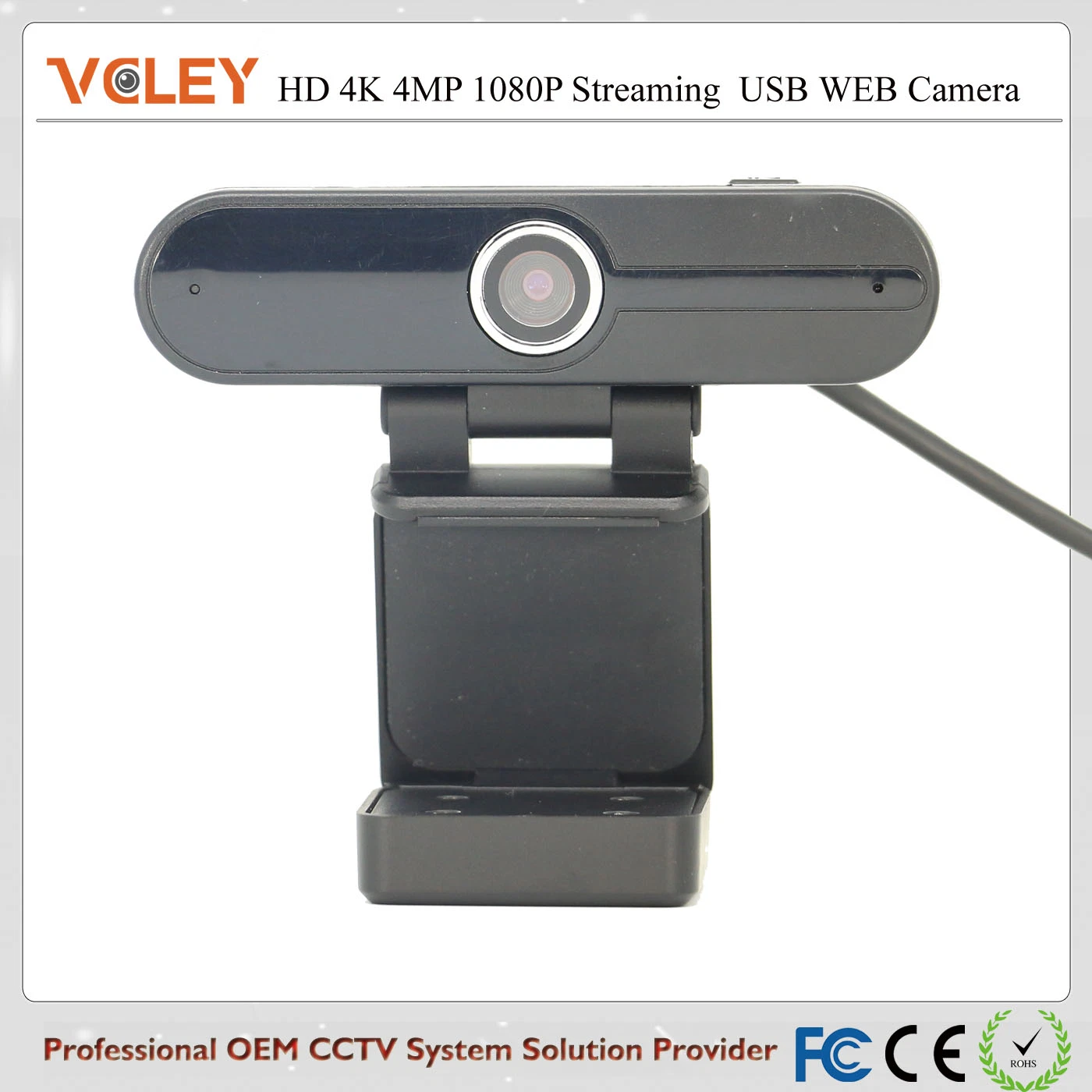 Logitech USB Streamcam Web IP Camera Webcam HD Mini Camera with Built-in HD Microphone USB Video Camera