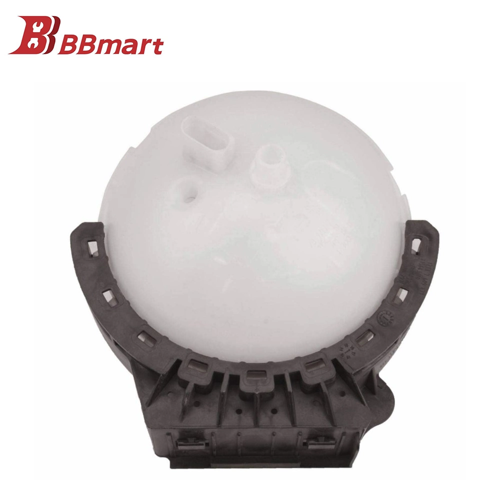 Bbmart Pièces auto pour BMW F20 F30 OE 17137642158 Prix de gros réservoir d'extension