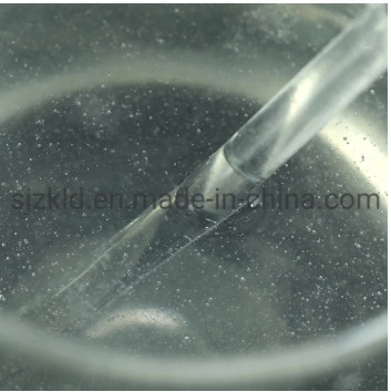 Mud Treatment Agent Carboxymethyl Cellulose Sodium CMC