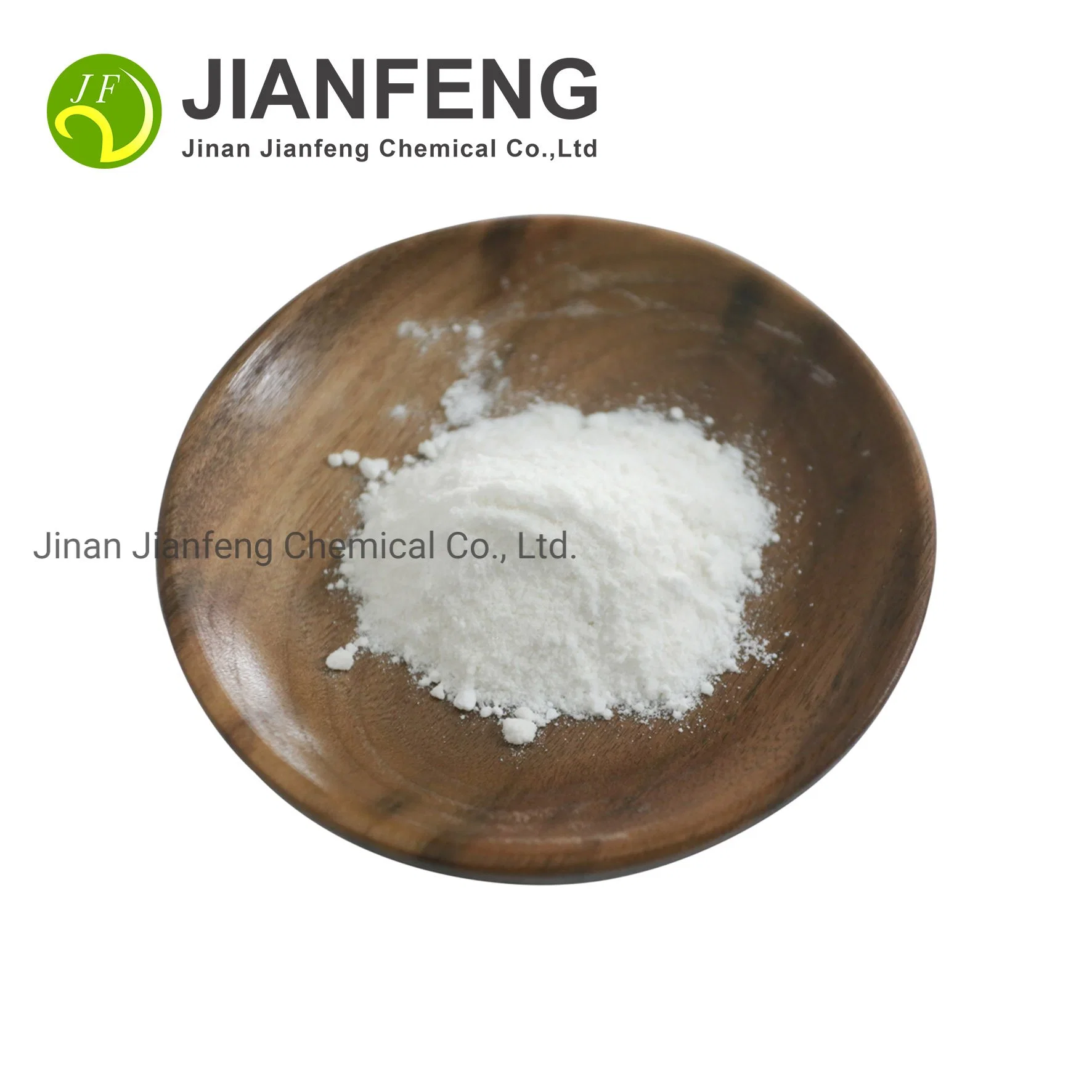 API Pharmaceutical Intermediates/Medicine Raw Materials Ibudilast CAS 71519-72-7