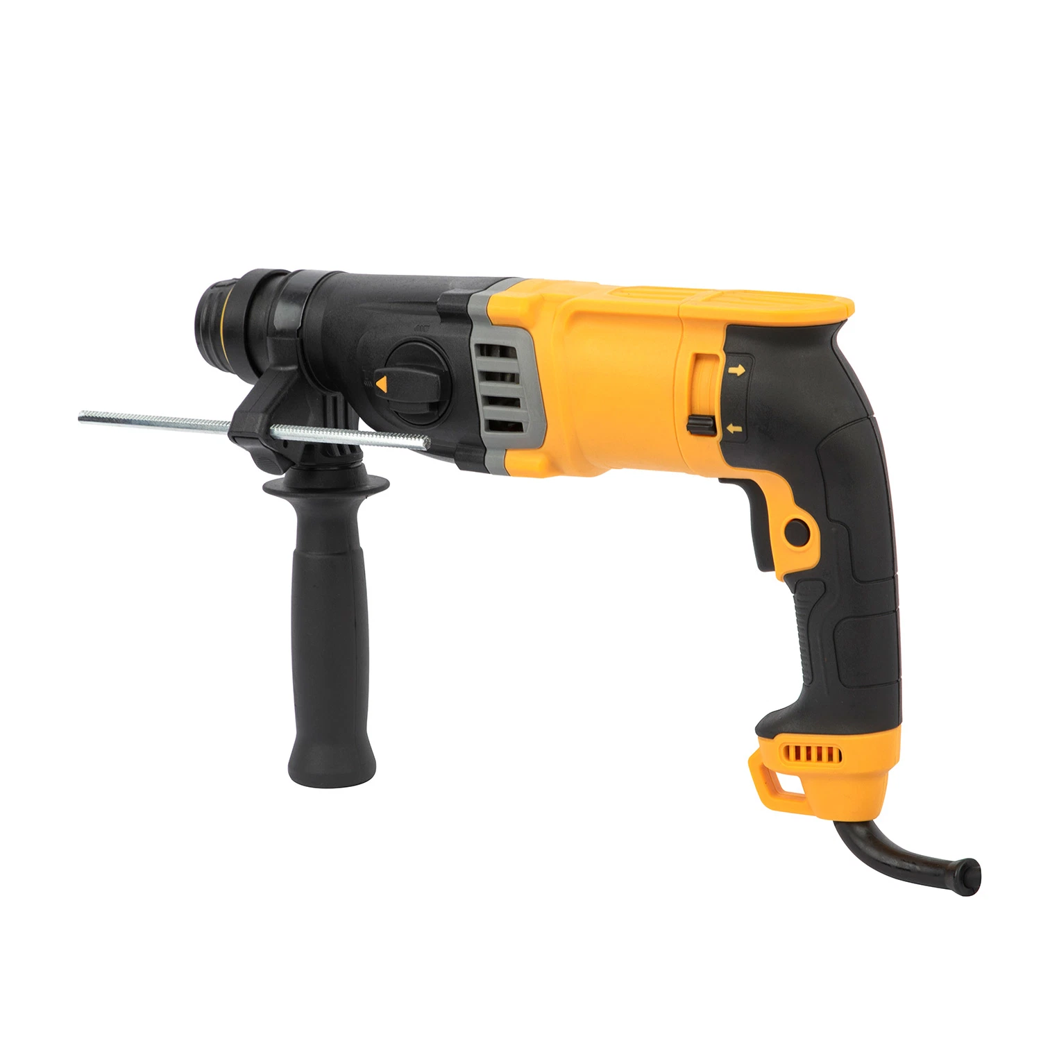900W Strong Power American Model 28mm Power Tools