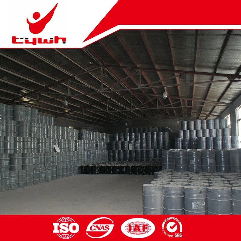 Calcium Carbide Cac2 Manufacturer in China