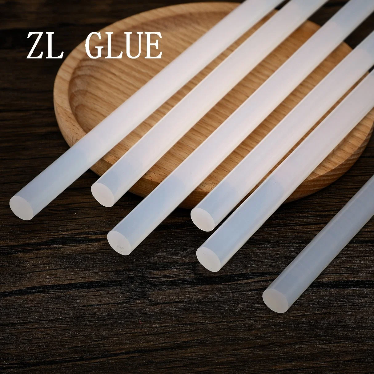 Best Price Wholesale Hot Melt Glue Stick