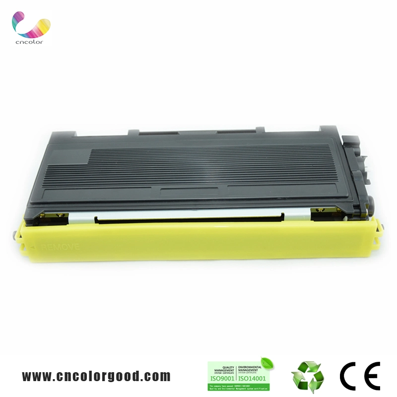 China Wholesale/Supplier Mlt-D104s Toner Cartridge for Xerox Printer