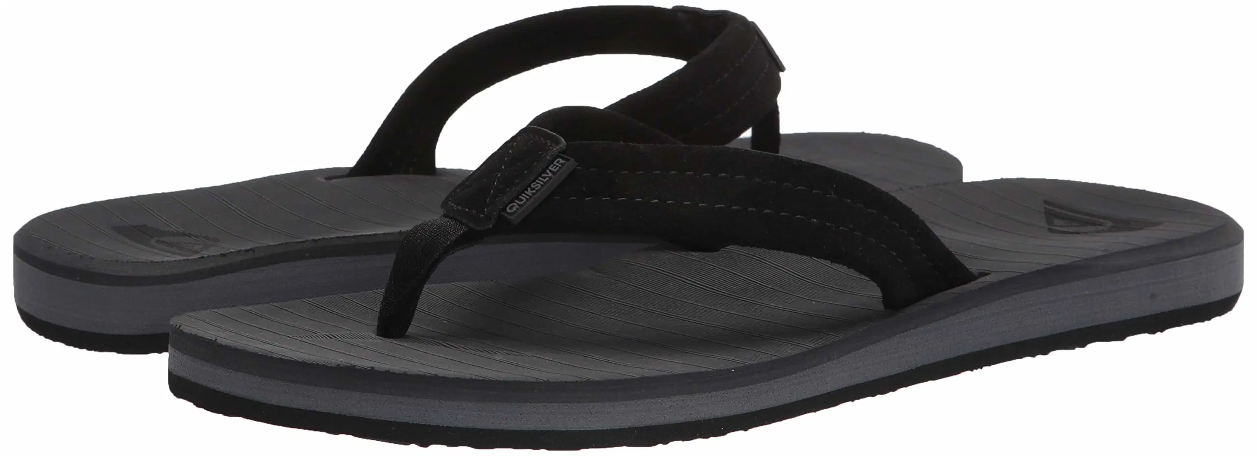 Rutschfeste, strapazierfähige Sandd Plastiktasche/Karton Strandsandalen EVA Schaumschuhe Material