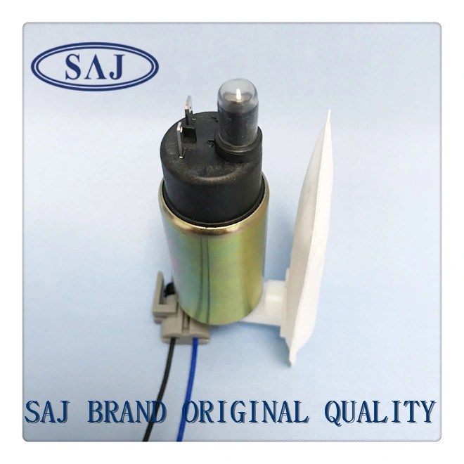 ATV/UTV High quality/High cost performance  Fuel Pump China Manufacture