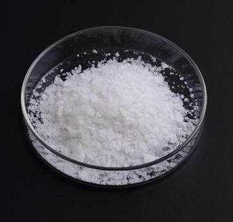 CAS 85-44-9 Industrial Grade and 99.5% Purity Phthalic Anhydride with Low Price