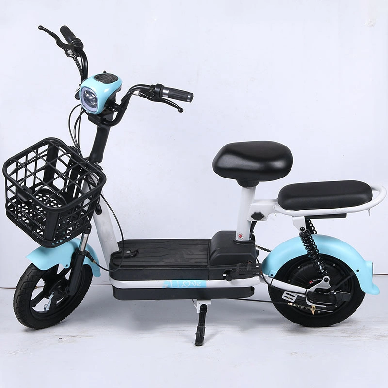 Scooter Motorcycle Motor Wheel Price 3 Kick Other Parts Adult Conversion Kits Kit for Elderly Foldable Dual Electric Bicycle