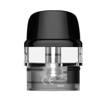 Voopoo Vinci Pod Kit Replacement Pod - 3 Pack