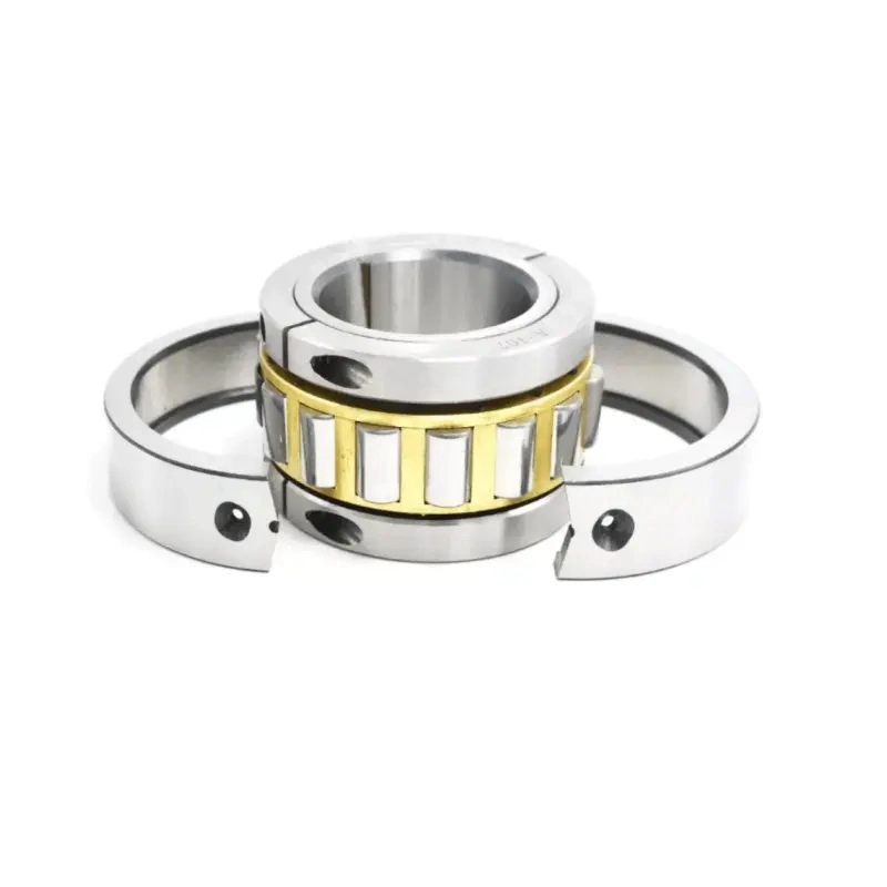 OEM High Speed Low Noise Crbc60040 Crossed Cylindrical Roller Bearings for Sale