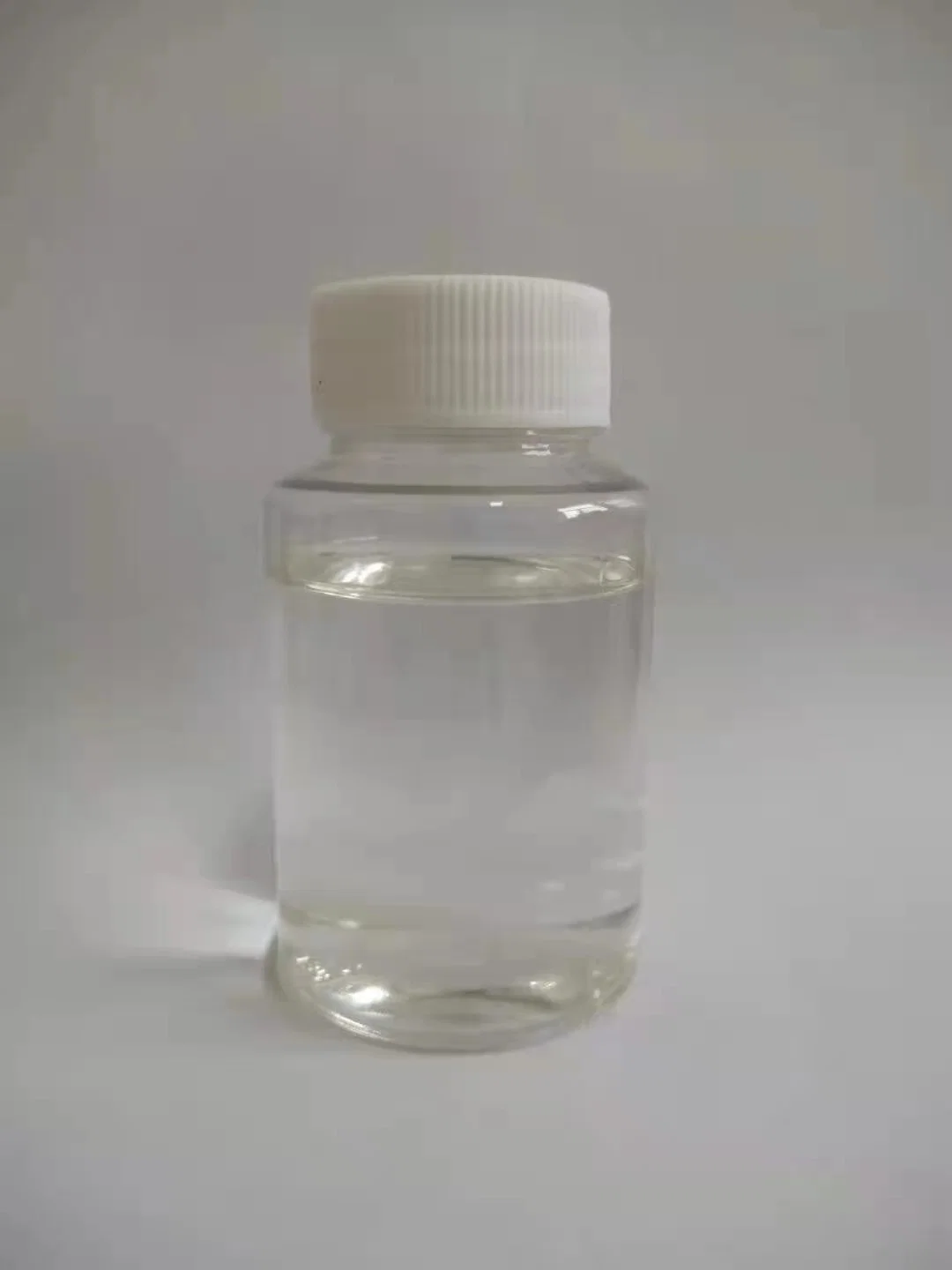 Ácido Levulinic CAS 123-76-2 Preço com qualidade superior