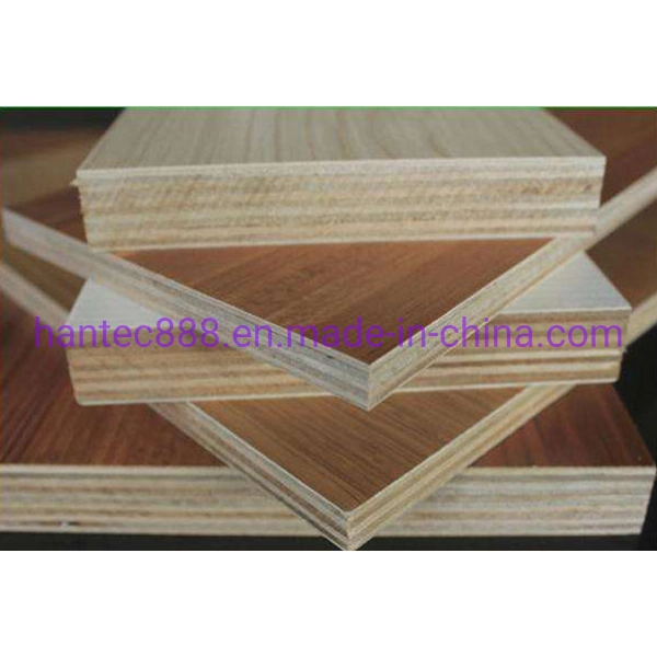 EVA Hot Melt Adhesive for Making Shoes