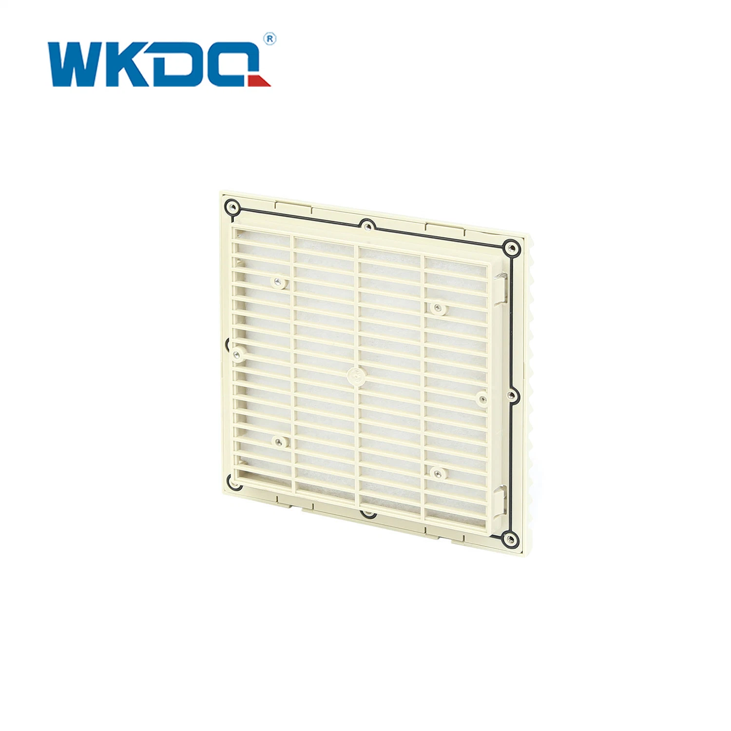 9804-230 Ventilation Air Filter Fan for Cabinet