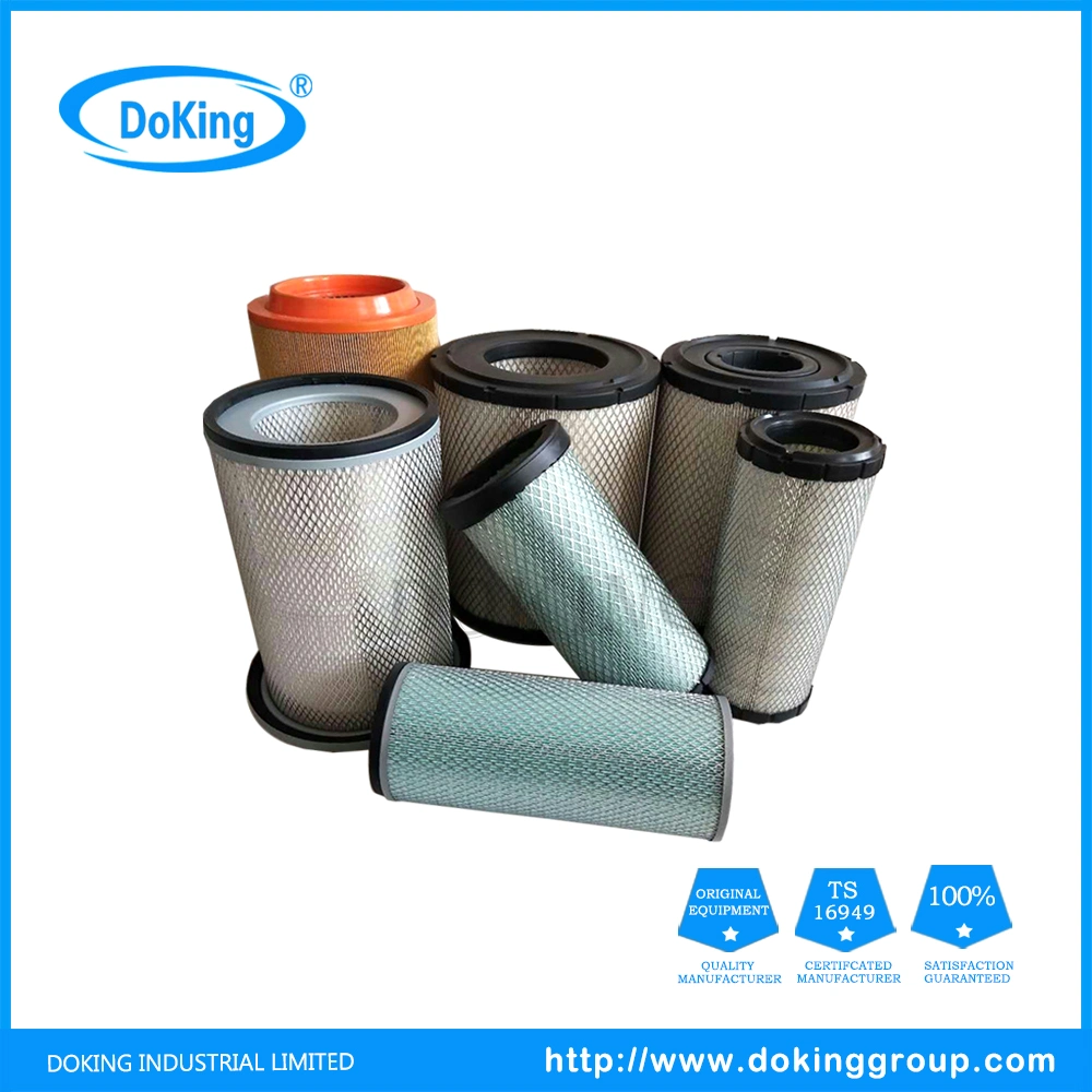 High quality/High cost performance  Fuel Filter 7023589