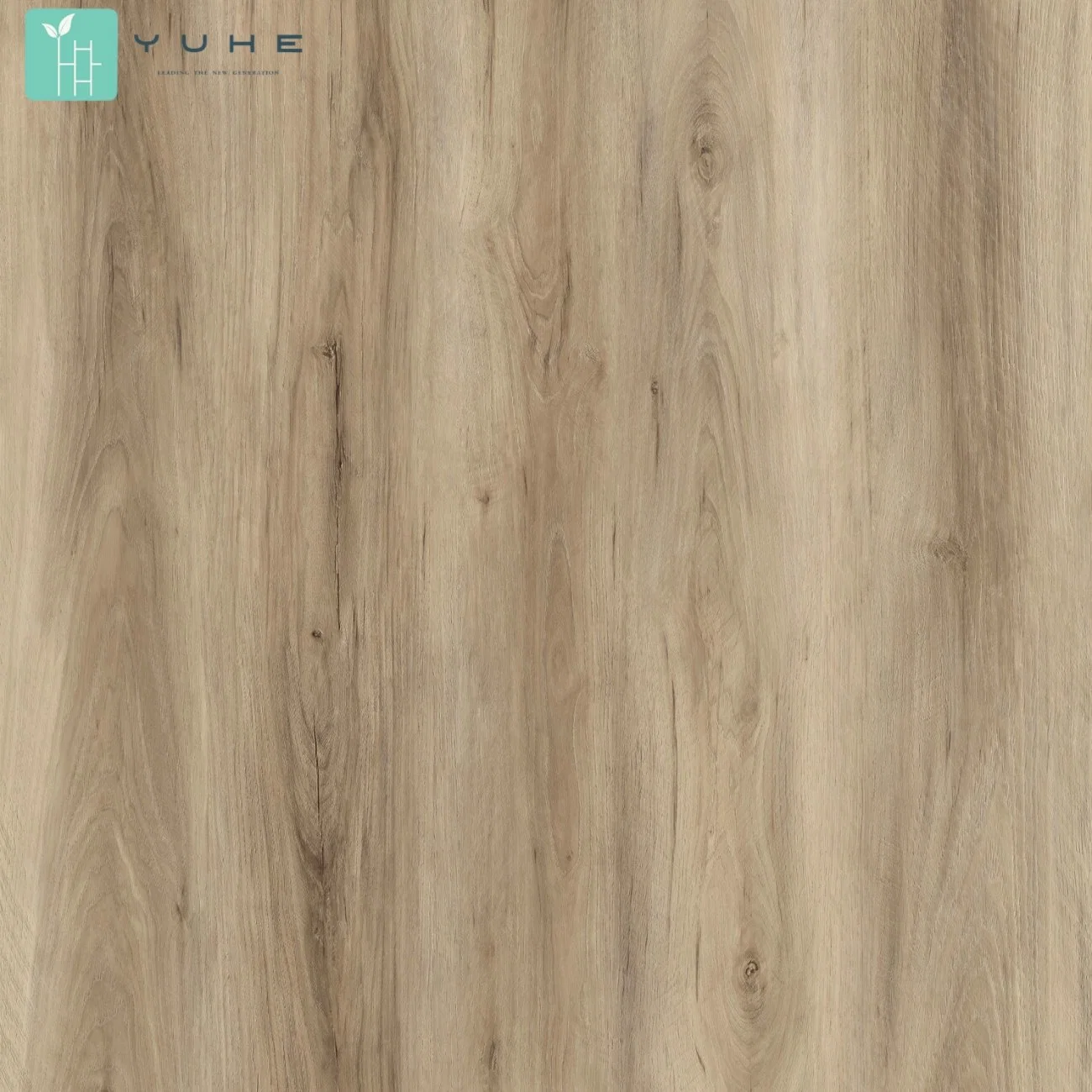 China Changzhou Spc Light Core/Vinyl Tile/Floor Tile/Luxury Vinyl Plank/PVC Flooring//Plancher En Vinyle/Vinyl-Boden/Piso De Vinilo/Waterproof Floor Yh33018-4