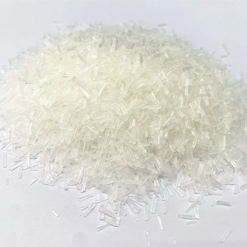 Wholesale/Supplier Packing Monosodium Glutamate Msg